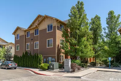 1450 Idlewild Drive #1034, Reno, NV 89509 - Photo 1