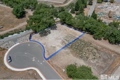 6345 Falabella Court, Reno, NV 89511 - Photo 1