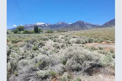 135 Tonkin, Kingston, NV 89310 - Photo 1