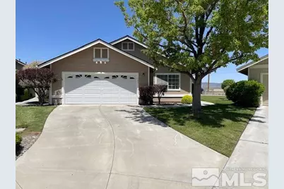 1797 Linden Court, Minden, NV 89423 - Photo 1