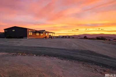 9 Valley View Drive, Fernley, NV 89408 - Photo 1