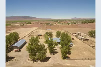 9800 Alice Lane, Winnemucca, NV 89445 - Photo 1