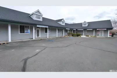 321 W Winnie Lane #102, Carson City, NV 89703 - Photo 1