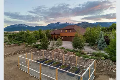 5745 Carl Drive, Reno, NV 89511 - Photo 1