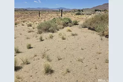 9501 Via Catalina, Silver Springs, NV 89429 - Photo 1
