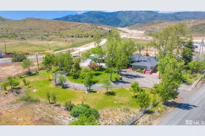 2055 Blue Heron Circle, Reno, NV 89523 - Photo 1