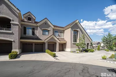 9900 Wilbur May Parkway #4402, Reno, NV 89521 - Photo 1