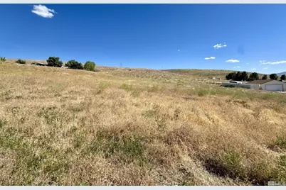 4890 Brayton Road, Winnemucca, NV 89445 - Photo 1