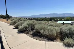 2267 Ticino Ct, Sparks, NV 89436 - Photo 1