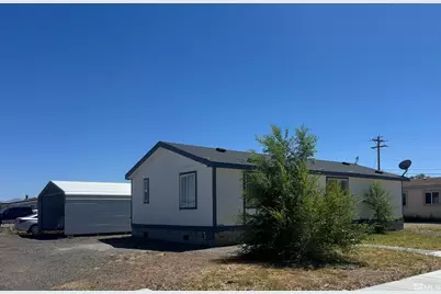 354 S Sonoma, Battle Mountain, NV 89820 - Photo 1