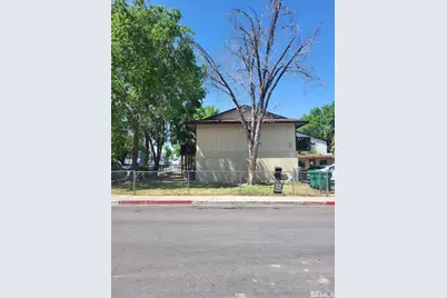 3590 Carlos Lane, Reno, NV 89502 - Photo 1