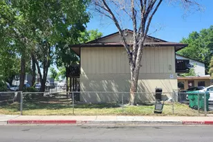 3590 Carlos Ln, Reno, NV 89502 - Photo 1