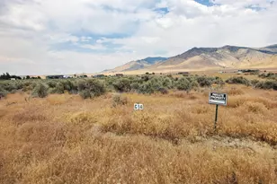 9365 Zaring Ave, Winnemucca, NV 89445 - Photo 1