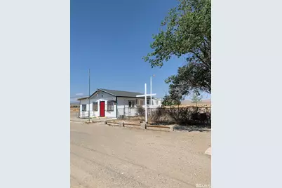 4280 E Hwy 50, Silver Springs, NV 89429 - Photo 1