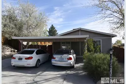 2730 Dahlia, Reno, NV 89512 - Photo 1