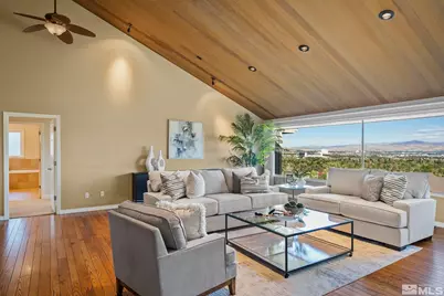 2220 Schooner Circle, Reno, NV 89519 - Photo 1