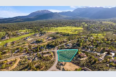 0 Goldenrod Drive, Reno, NV 89511 - Photo 1