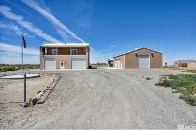 2 Thurston Way, Yerington, NV 89447 - Photo 1