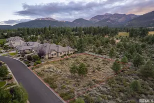 16945 Salut Ct, Reno, NV 89511 - Photo 1