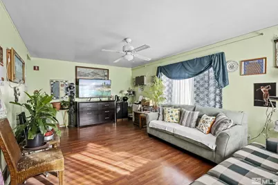 1885 Castle Way, Reno, NV 89512 - Photo 1