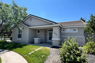 1676 Iron Mountain Dr, Reno, NV 89521 - Photo 1