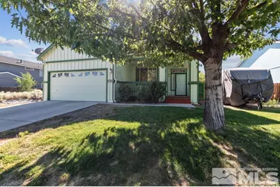 1915 Daylin Court, Reno, NV 89523 - Photo 1