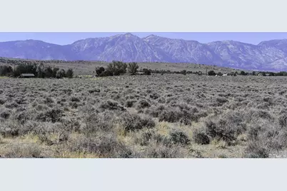 Tbd El Tio, Gardnerville, NV 89410 - Photo 1