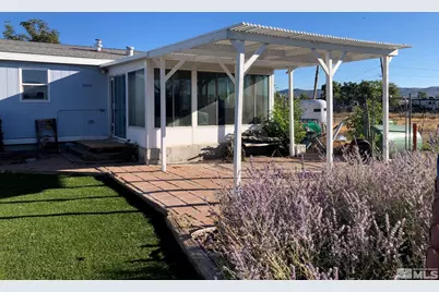 480 Casey Court, Reno, NV 89506 - Photo 1