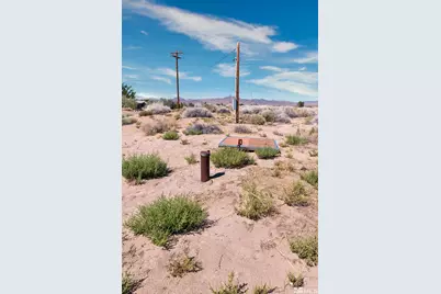 5030 E 5th Street, Silver Springs, NV 89429 - Photo 1