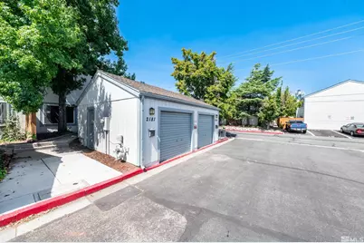 2181 Greyhaven Lane, Sparks, NV 89431 - Photo 1