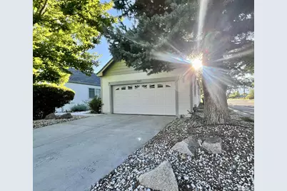 1020 Aspen Grove Circle, Minden, NV 89423 - Photo 1