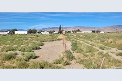 01577119 Stagecoach, Stagecoach, NV 89429 - Photo 1