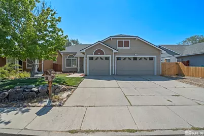 7926 White Falls Drive, Reno, NV 89506 - Photo 1