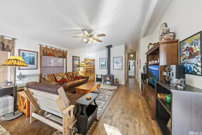 169 Crescent Drive #53, Stateline, NV 89449 - Photo 1