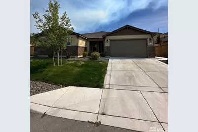 10220 Palladium Mine Drive, Reno, NV 89521 - Photo 1