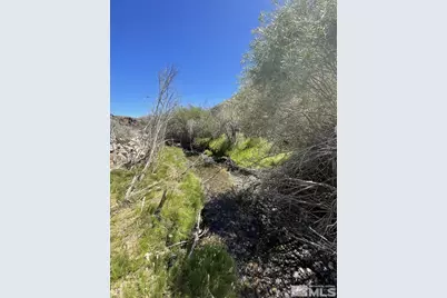 Tbd Hilltop Road, Battle Mountain, NV 89820 - Photo 1