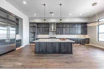 2935 Sunlit Loop LOT #157, Genoa, NV 89411 - Photo 1