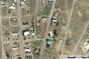 805 N Broadway, Goldfield, NV 89013 - Photo 1