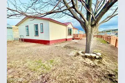 41 Vandal Way, Eureka, NV 89316 - Photo 1