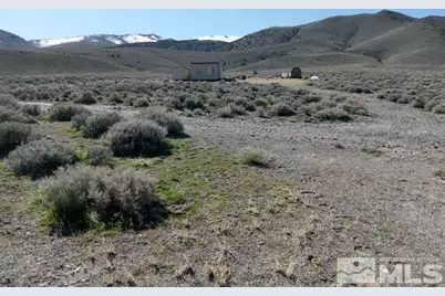 Apn 05042715 Jungo Area, Winnemucca, NV 89445 - Photo 1