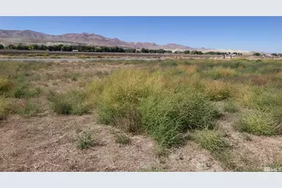 423 Crooked Stick Drive, Yerington, NV 89447 - Photo 1