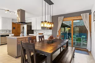 213 Cedar Ridge, Zephyr Cove, NV 89448 - Photo 1