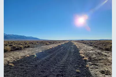 2245 E, Battle Mountain, NV 89820 - Photo 1