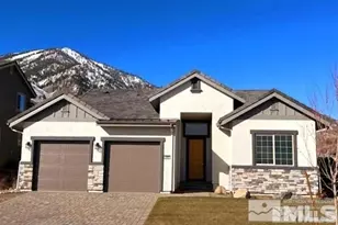 2293 Old Waverly Drive, Sparks, NV 89436 - Photo 1