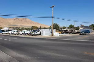 560 Hanson St, Winnemucca, NV 89445 - Photo 1