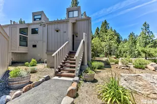 696 Village Blvd, Incline Village, NV 89451 - Photo 1