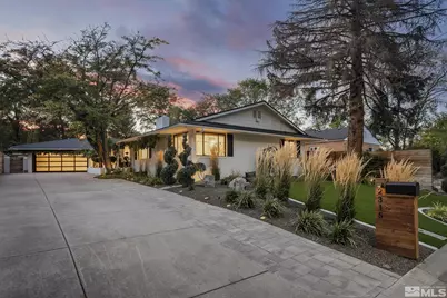 2315 Homestead Place, Reno, NV 89509 - Photo 1