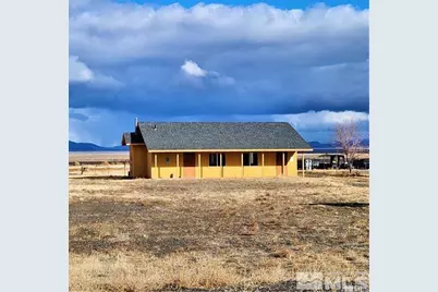 265 E Valmy Frontage Road, Valmy, NV 89438 - Photo 1