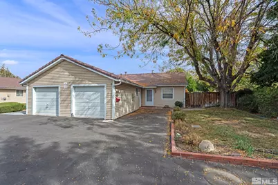 1013 Bradley Square, Sparks, NV 89434 - Photo 1
