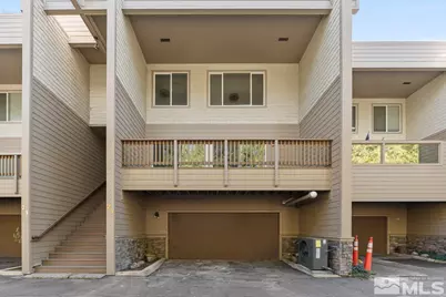 759 Mays Boulevard #23, Incline Village, NV 89451 - Photo 1